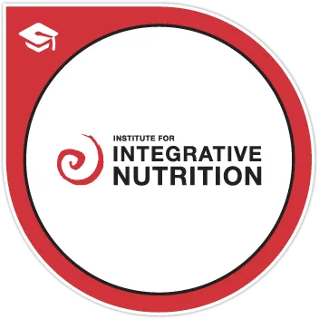 Institute for Integrative Nutrition